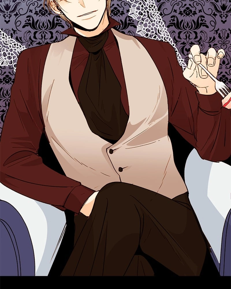Remarried Empress Chapter 20 Page 37