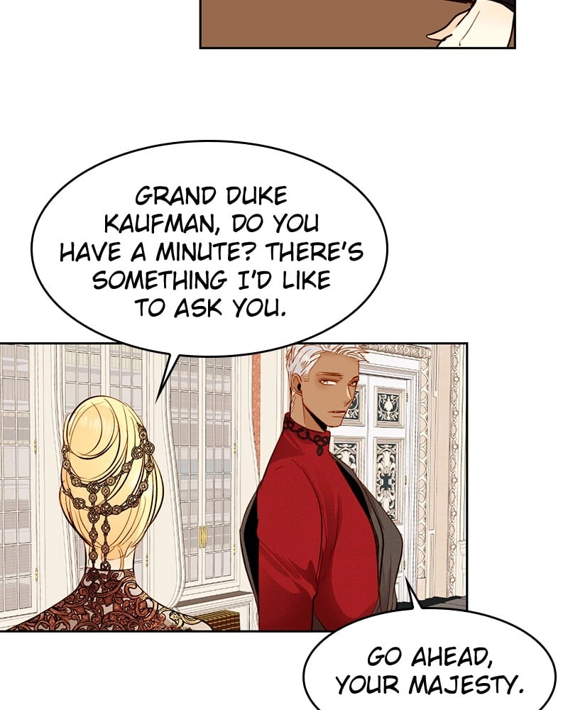 Remarried Empress Chapter 20 Page 50