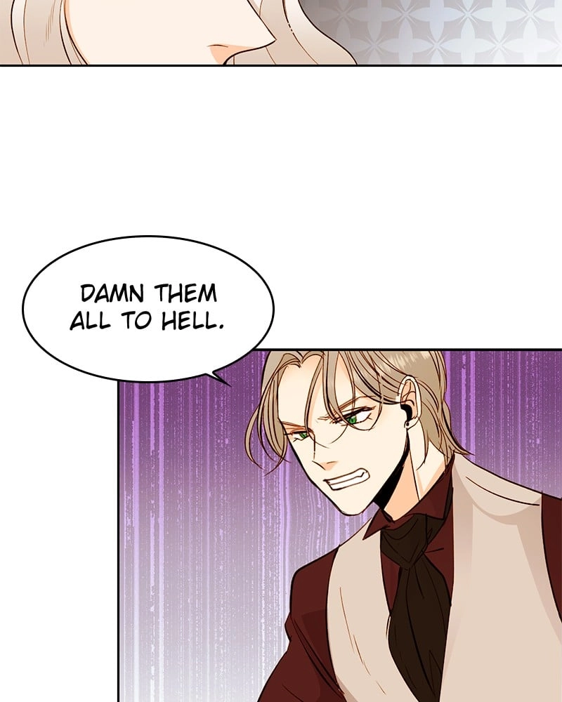 Remarried Empress Chapter 20 Page 28