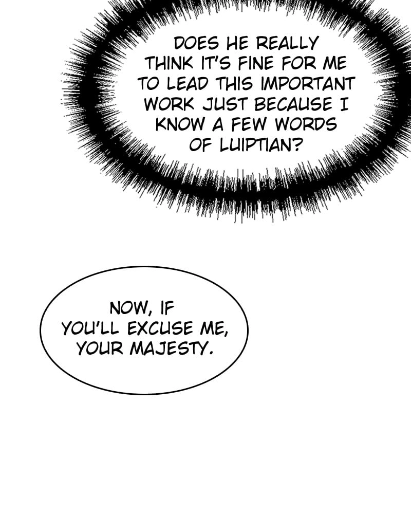 Remarried Empress Chapter 20 Page 60