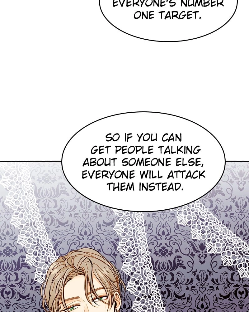 Remarried Empress Chapter 20 Page 36