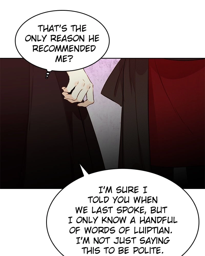 Remarried Empress Chapter 20 Page 57