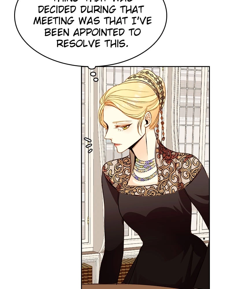 Remarried Empress Chapter 20 Page 49