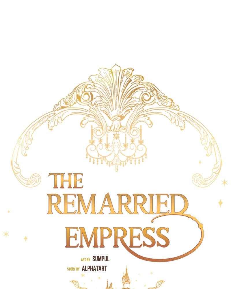 Remarried Empress Chapter 20 Page 15