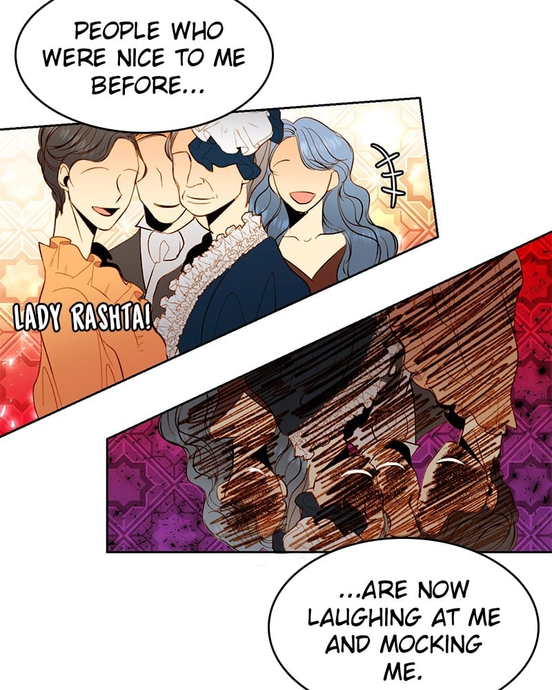 Remarried Empress Chapter 20 Page 5