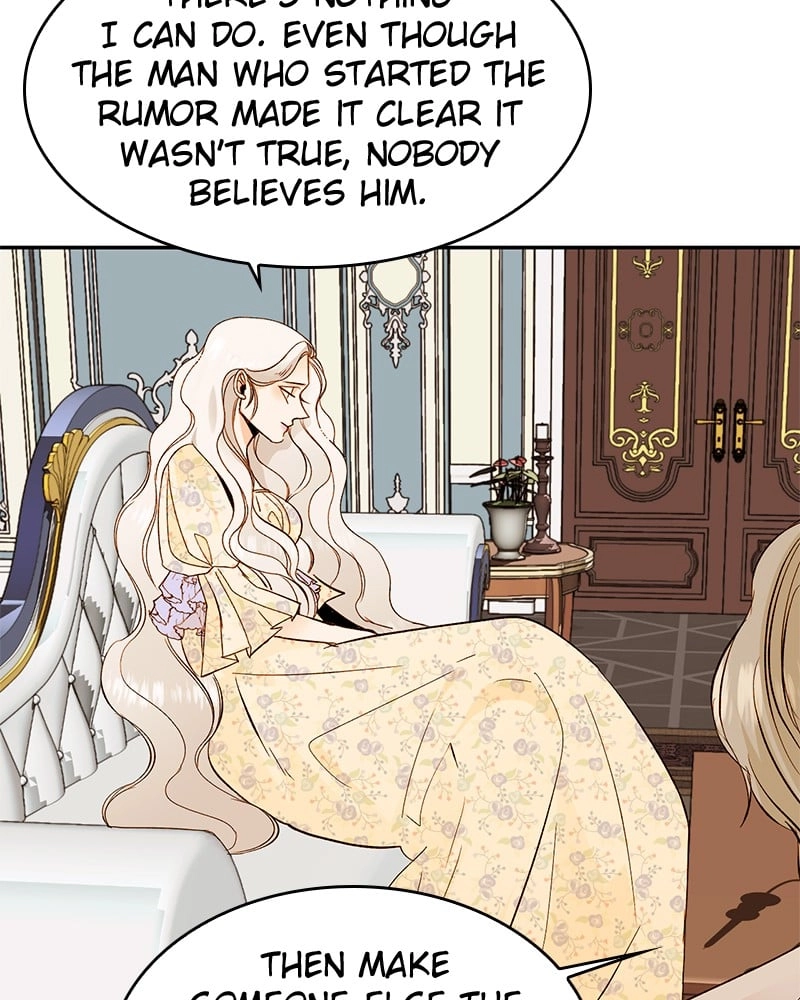 Remarried Empress Chapter 20 Page 34