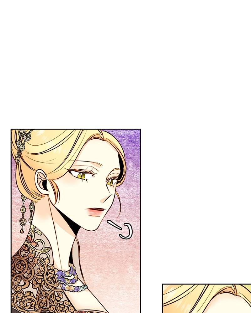 Remarried Empress Chapter 20 Page 61