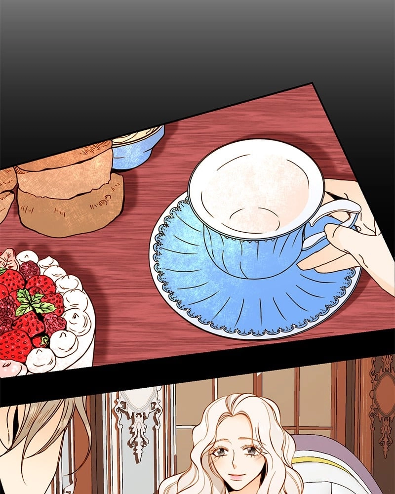 Remarried Empress Chapter 20 Page 23