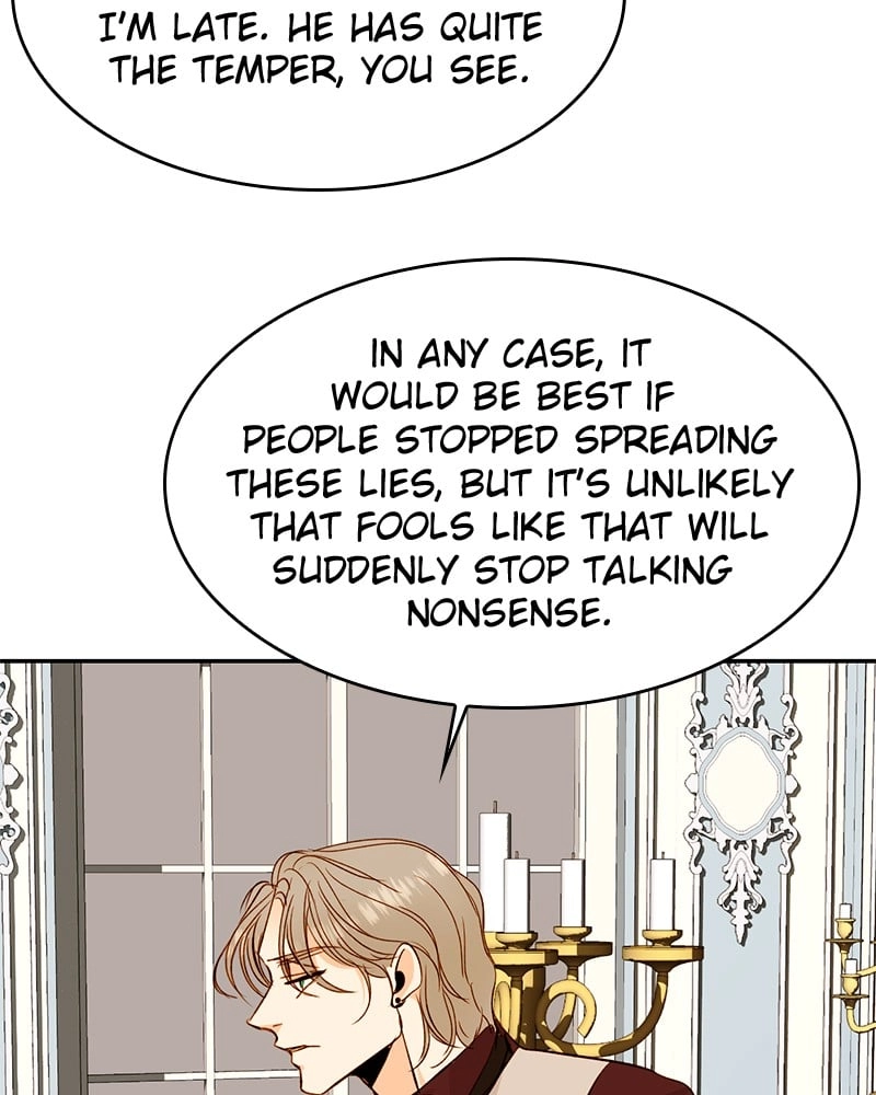 Remarried Empress Chapter 20 Page 32