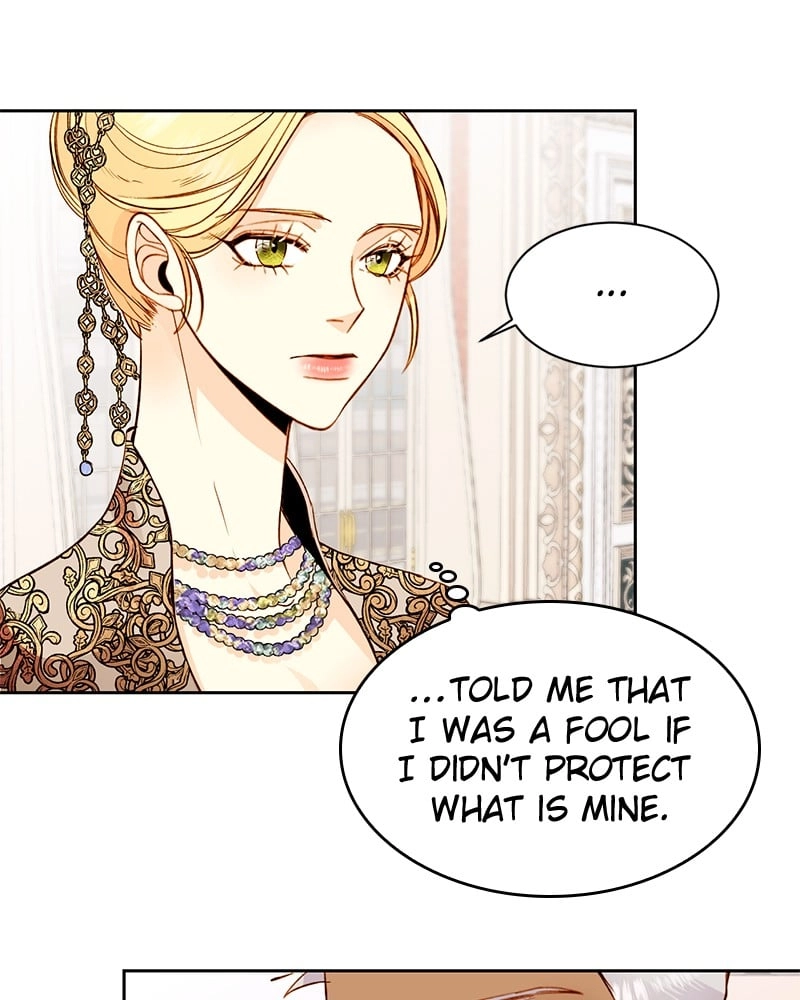 Remarried Empress Chapter 20 Page 53