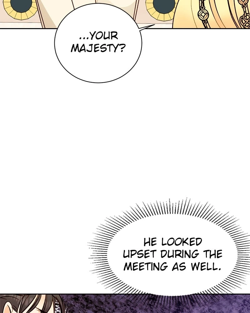 Remarried Empress Chapter 20 Page 64