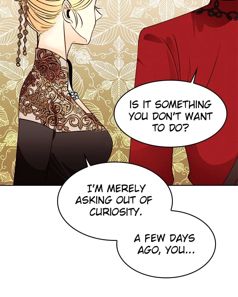 Remarried Empress Chapter 20 Page 52