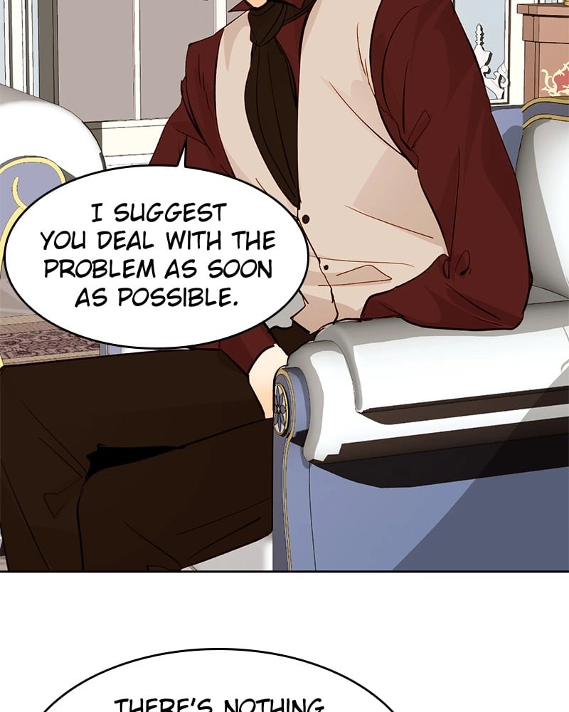Remarried Empress Chapter 20 Page 33