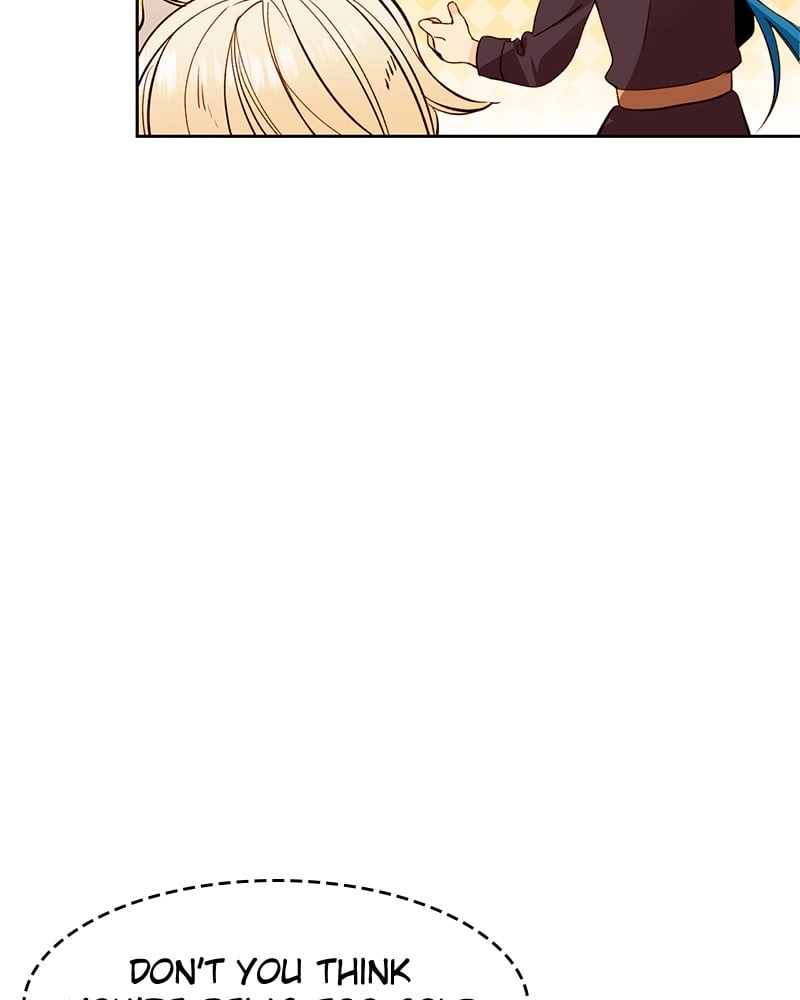 Remarried Empress Chapter 20 Page 10