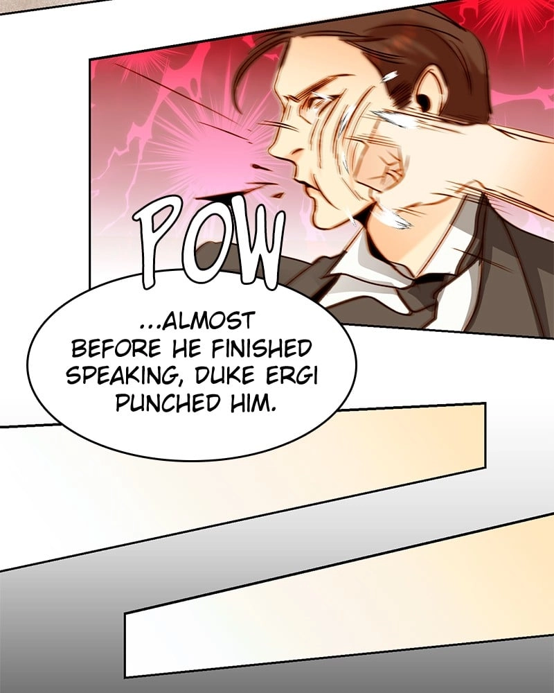 Remarried Empress Chapter 20 Page 22
