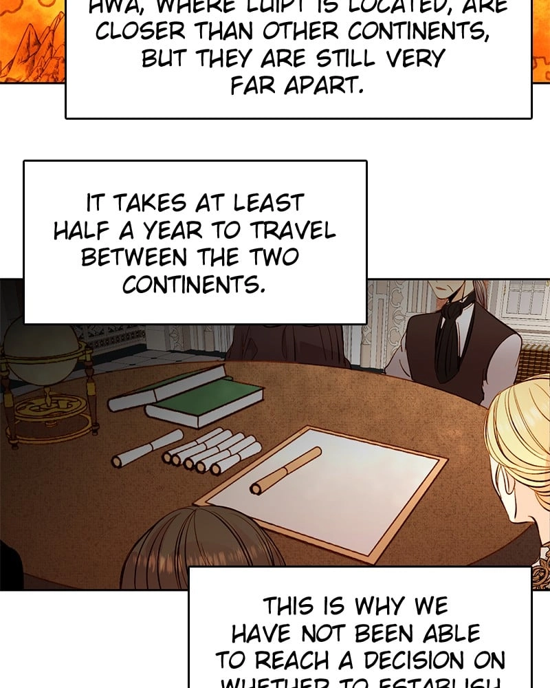 Remarried Empress Chapter 20 Page 47