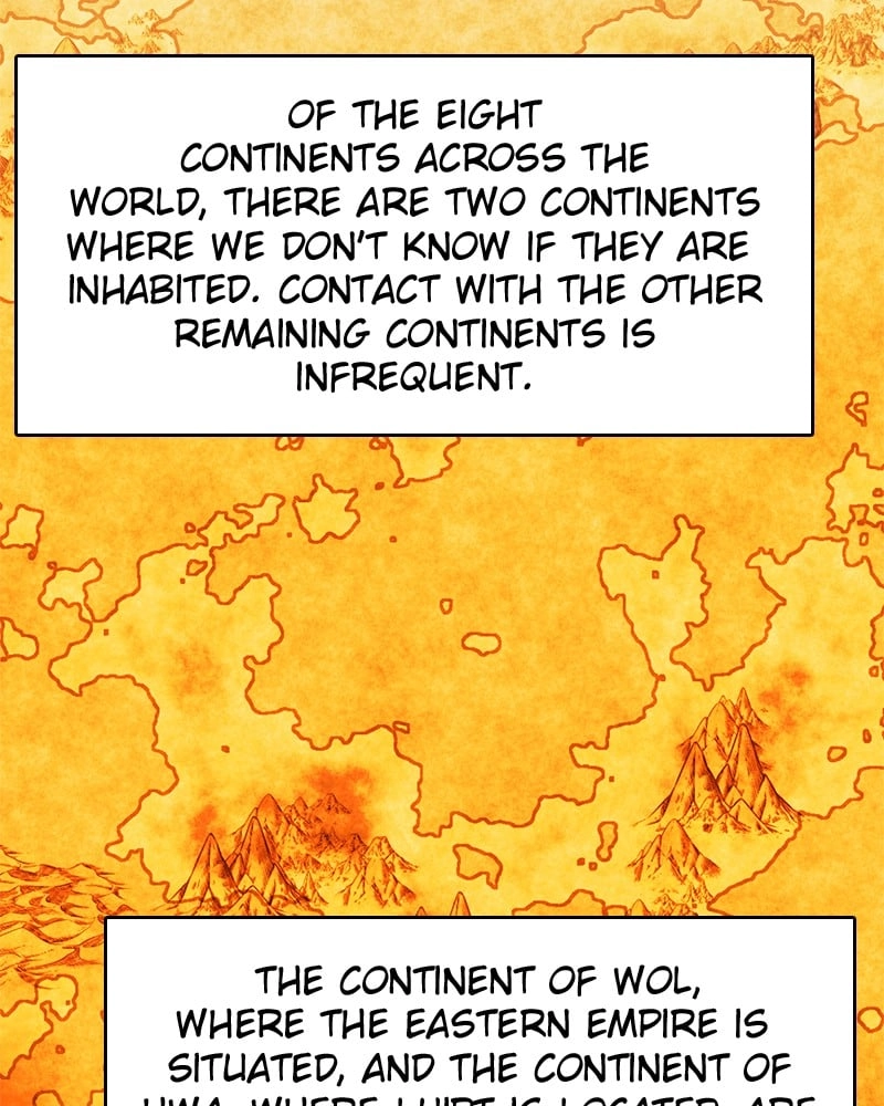 Remarried Empress Chapter 20 Page 46