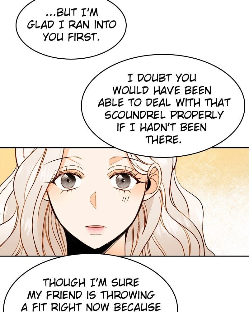 Remarried Empress Chapter 20 Page 31