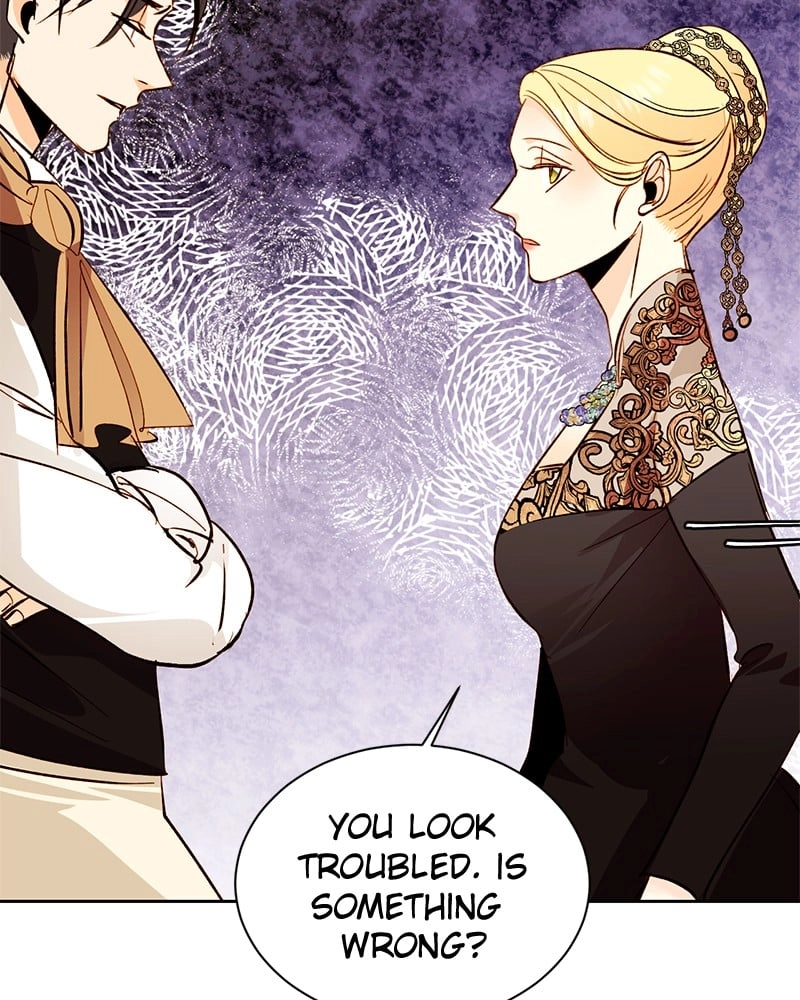 Remarried Empress Chapter 20 Page 65