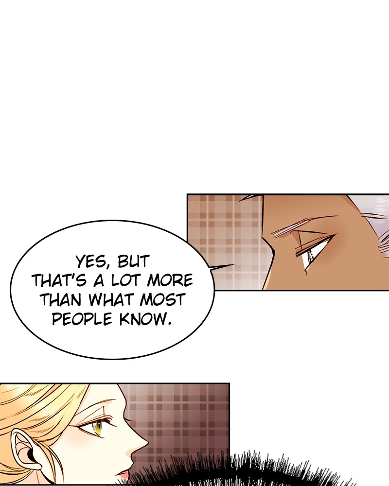 Remarried Empress Chapter 20 Page 59