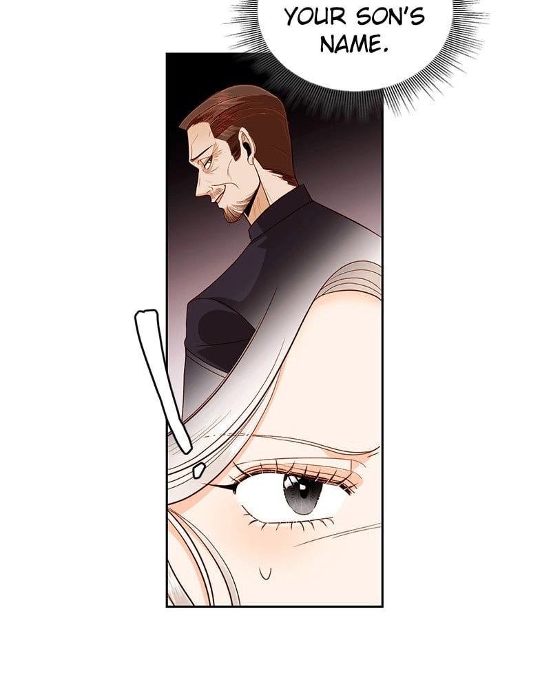 Remarried Empress Chapter 50 Page 52
