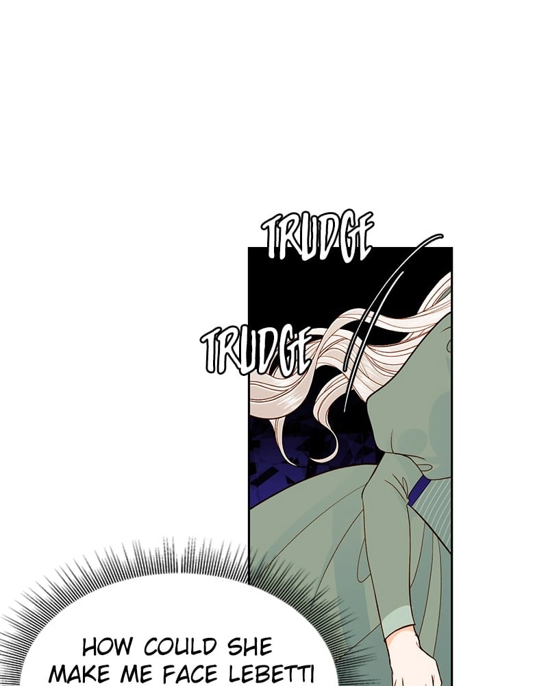 Remarried Empress Chapter 50 Page 47