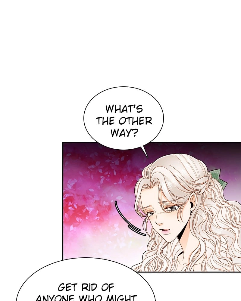 Remarried Empress Chapter 50 Page 92