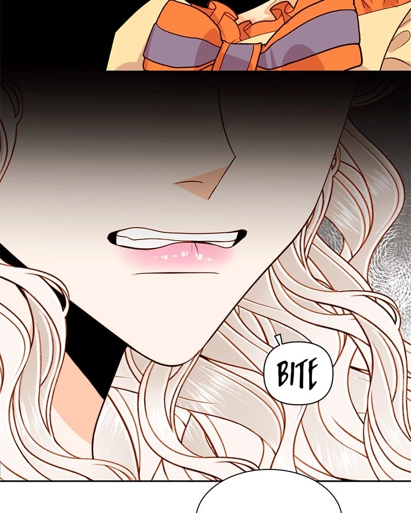 Remarried Empress Chapter 50 Page 39