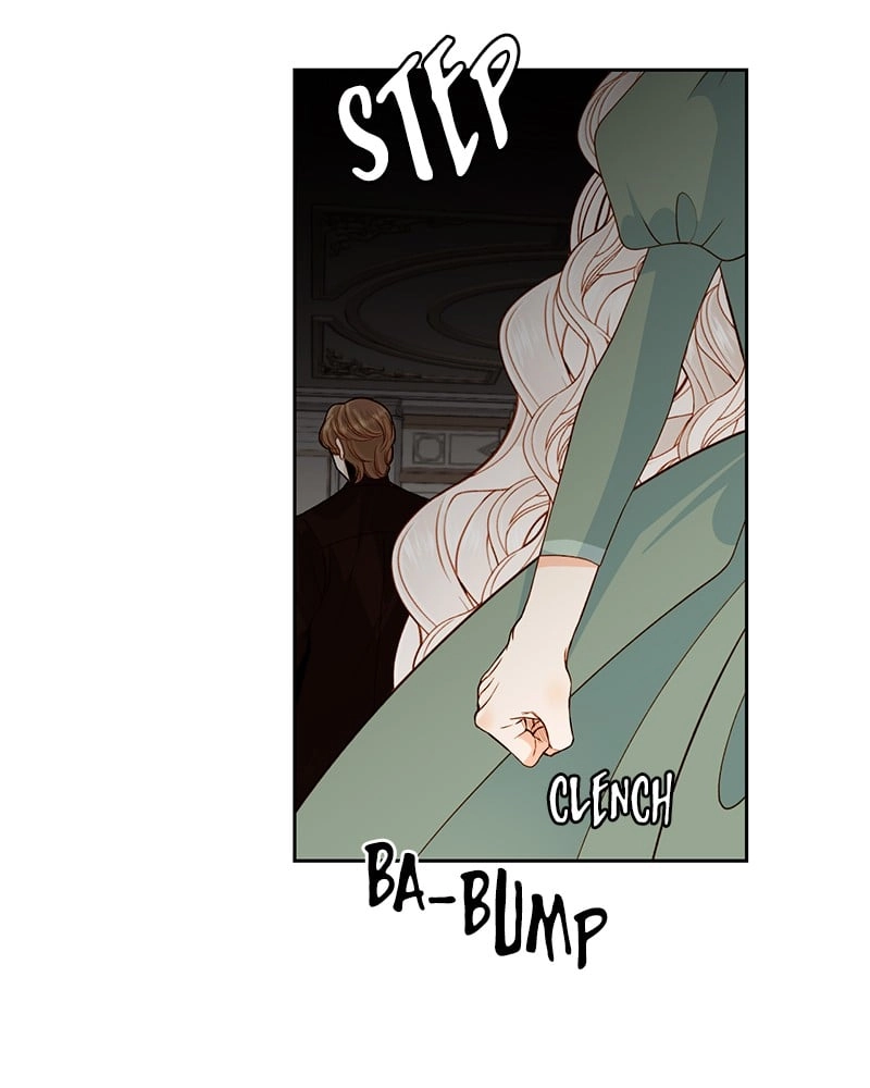 Remarried Empress Chapter 50 Page 67