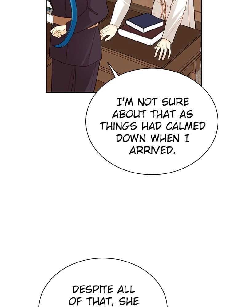 Remarried Empress Chapter 50 Page 20
