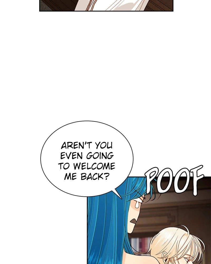 Remarried Empress Chapter 50 Page 7