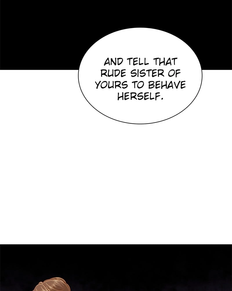 Remarried Empress Chapter 50 Page 65