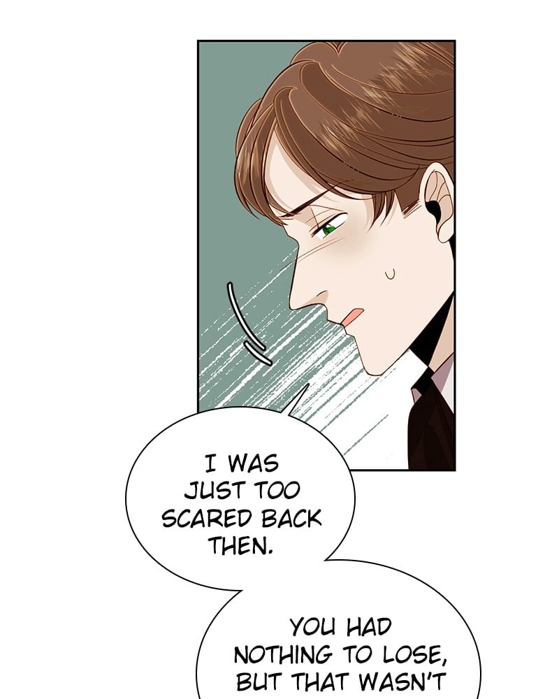 Remarried Empress Chapter 50 Page 60