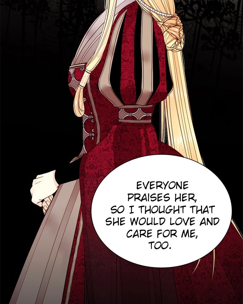 Remarried Empress Chapter 50 Page 96