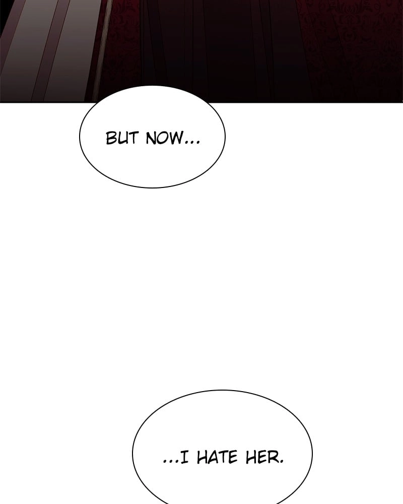 Remarried Empress Chapter 50 Page 97