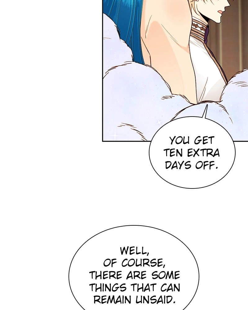 Remarried Empress Chapter 50 Page 8