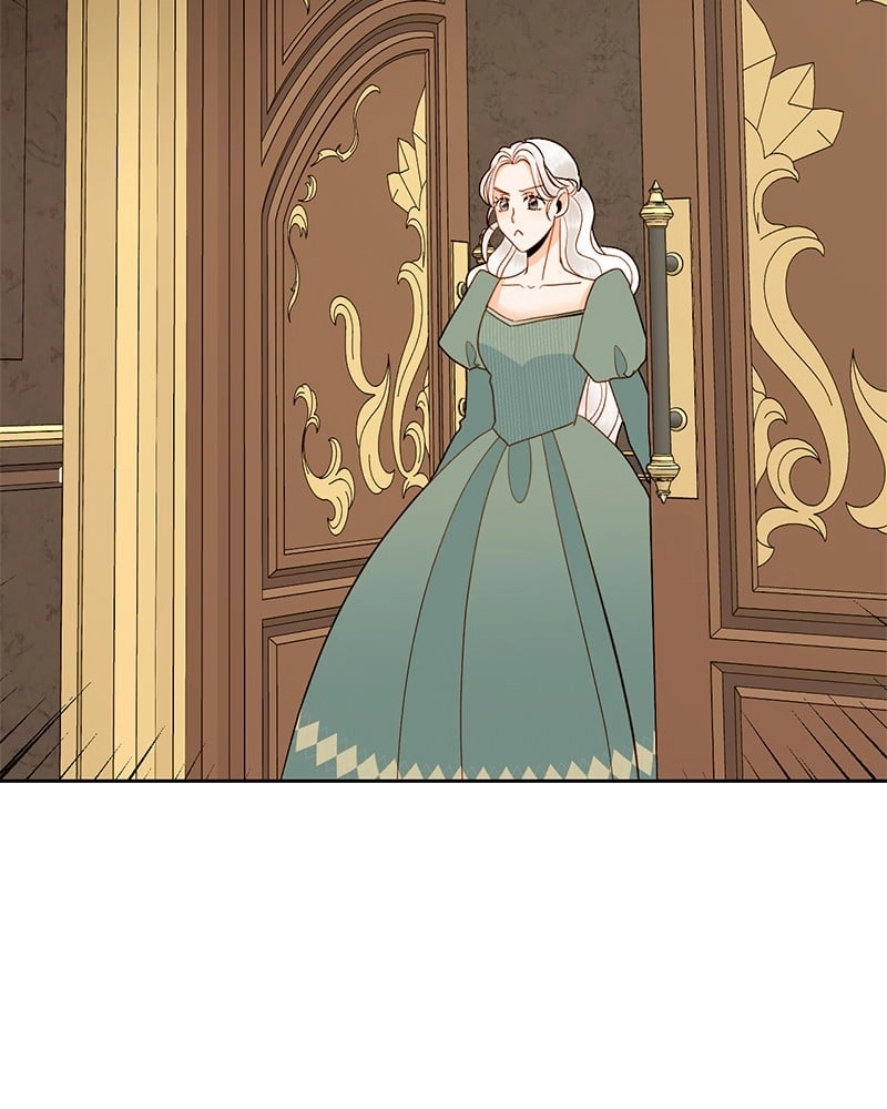 Remarried Empress Chapter 50 Page 74
