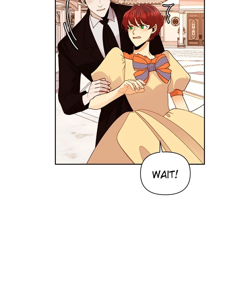 Remarried Empress Chapter 50 Page 41