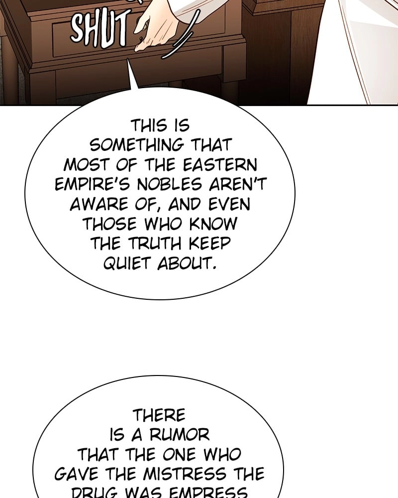 Remarried Empress Chapter 50 Page 17