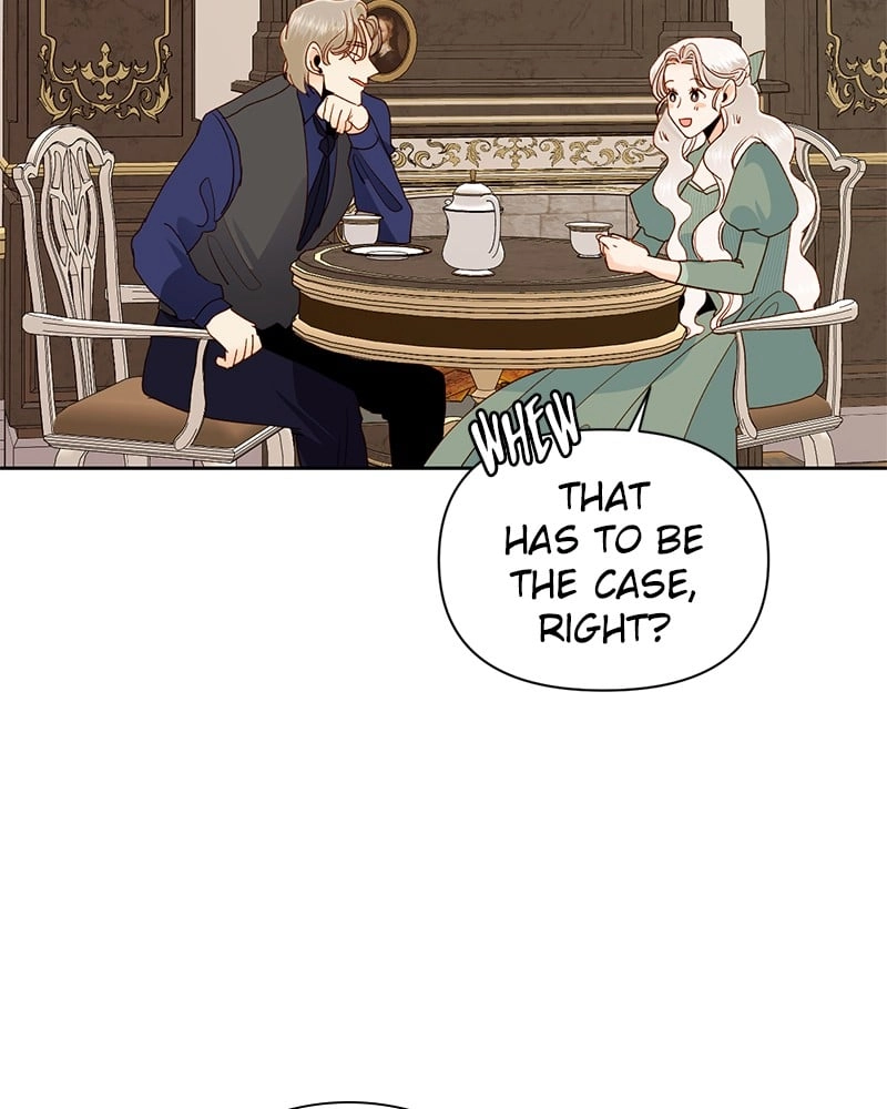 Remarried Empress Chapter 50 Page 82