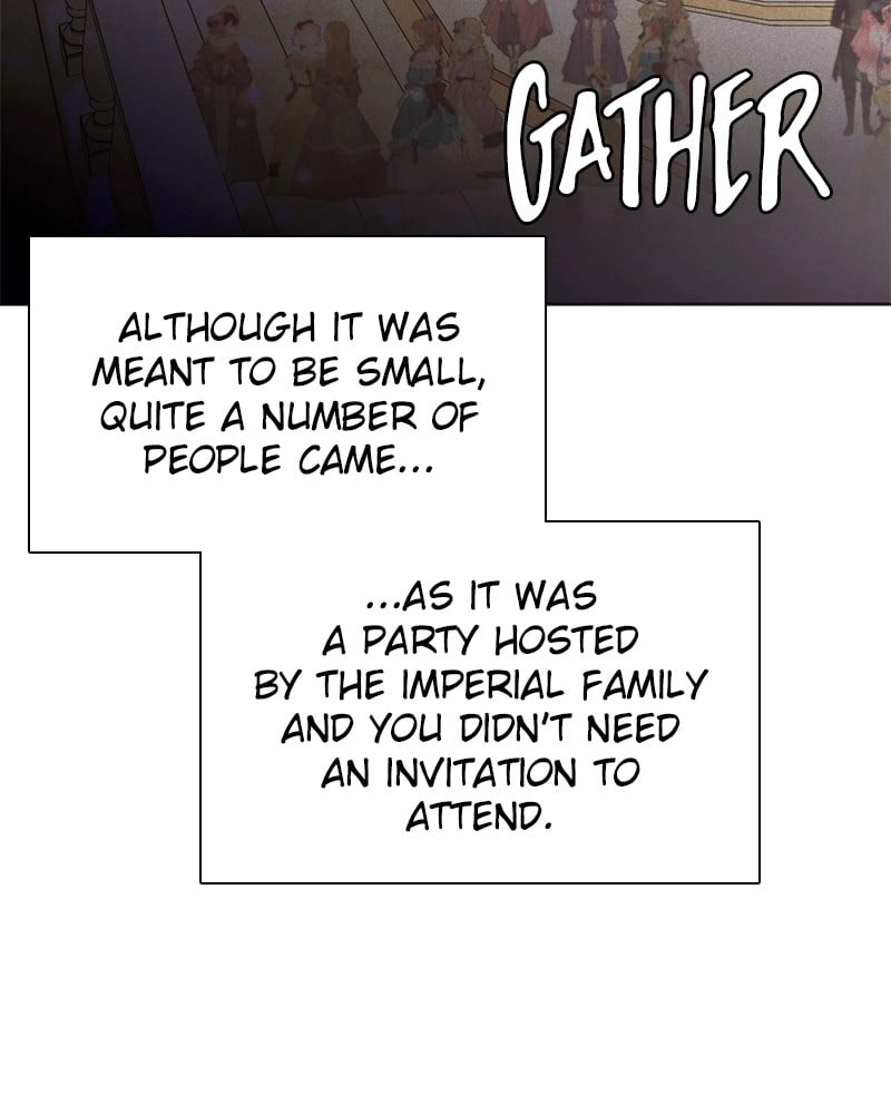 Remarried Empress Chapter 50 Page 32