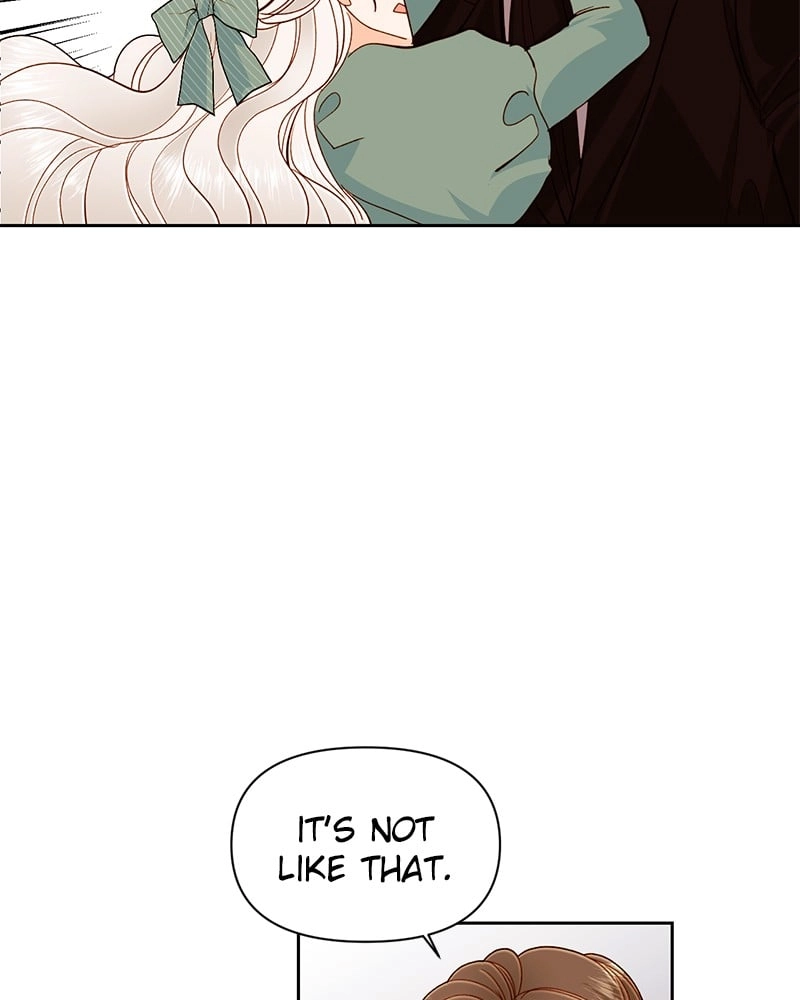 Remarried Empress Chapter 50 Page 54