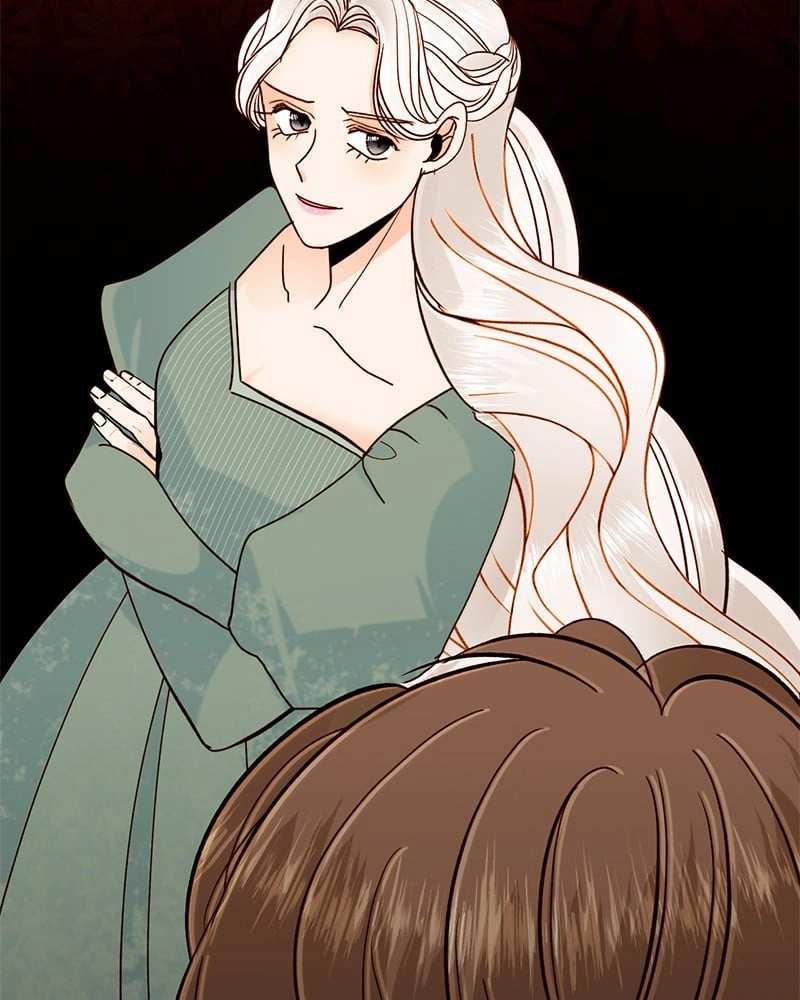 Remarried Empress Chapter 50 Page 63