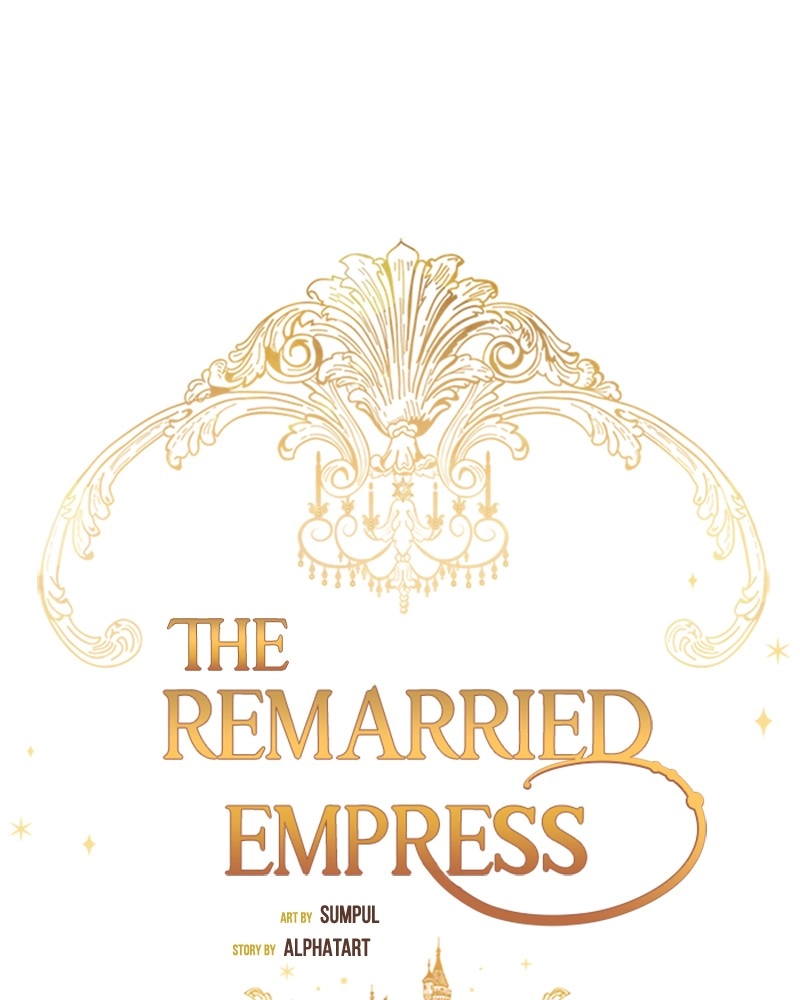 Remarried Empress Chapter 50 Page 29