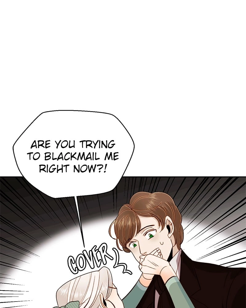 Remarried Empress Chapter 50 Page 53