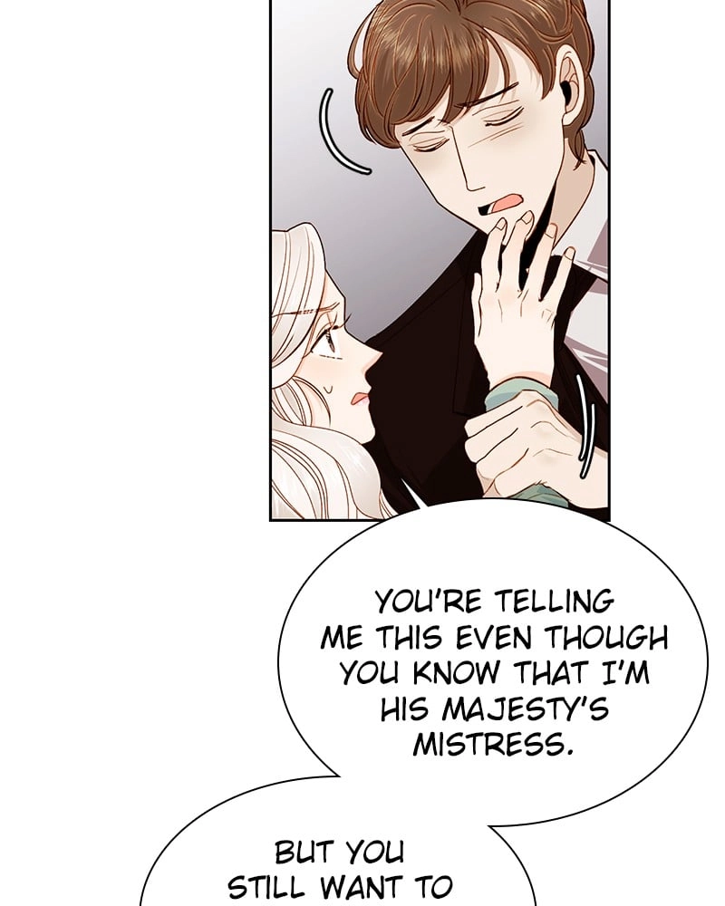 Remarried Empress Chapter 50 Page 55