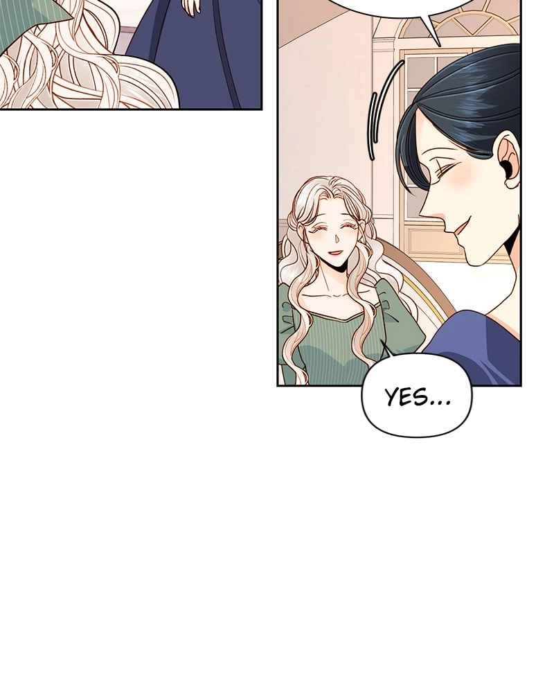 Remarried Empress Chapter 50 Page 43
