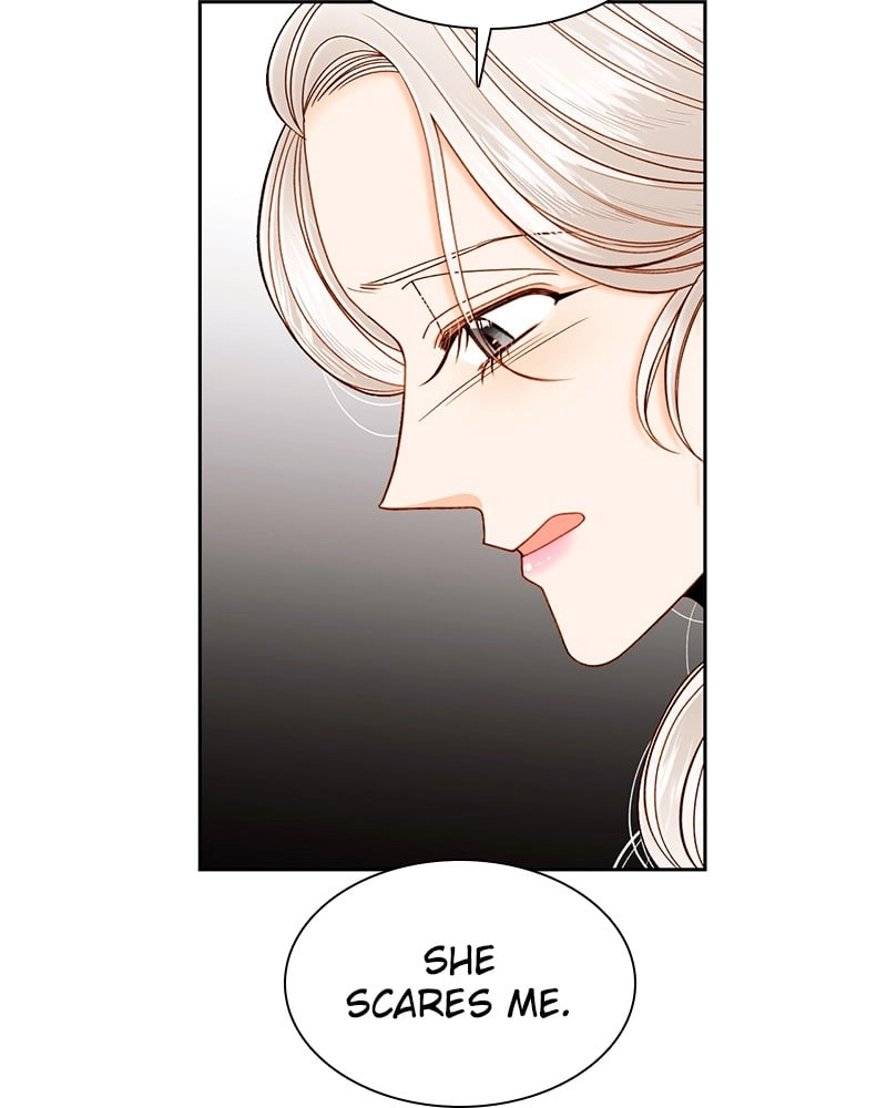Remarried Empress Chapter 50 Page 98