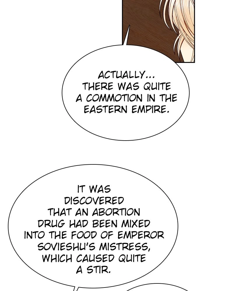 Remarried Empress Chapter 50 Page 15