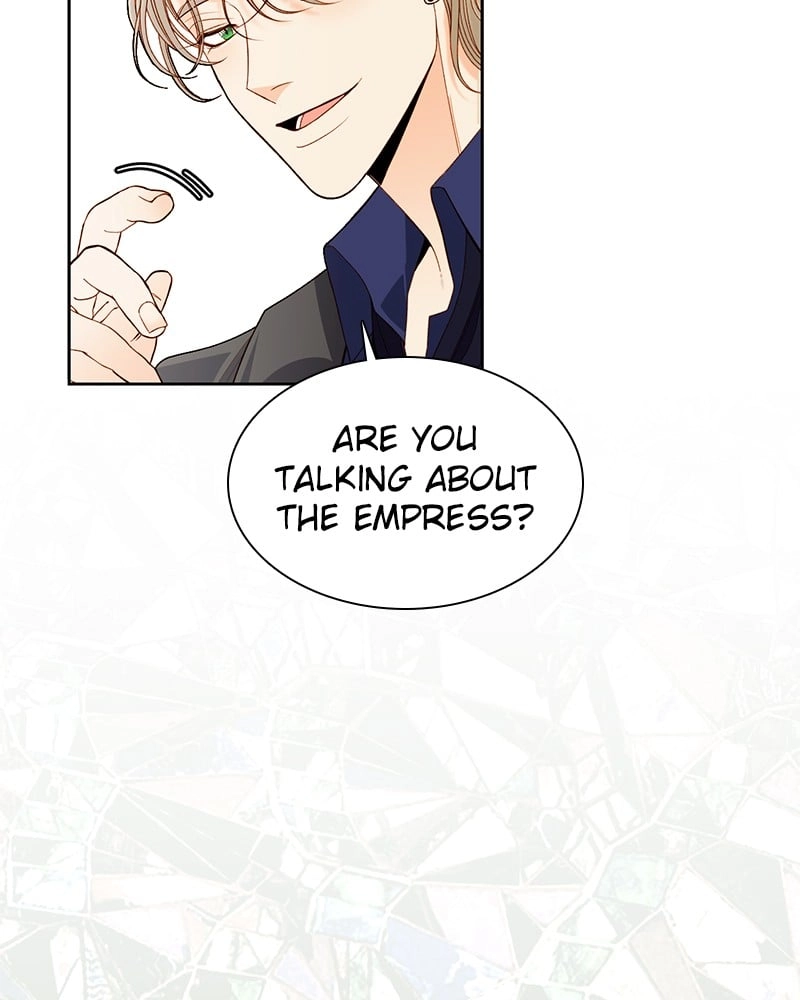 Remarried Empress Chapter 50 Page 94
